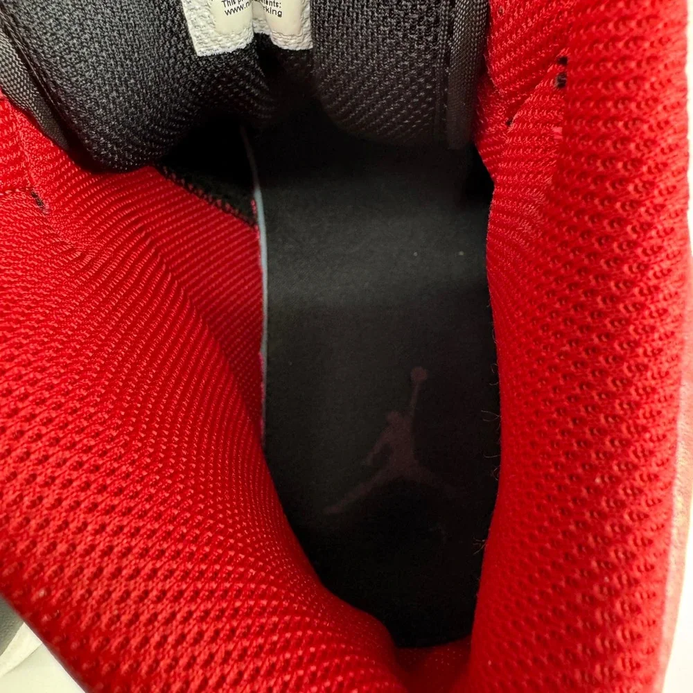 Jordan these air